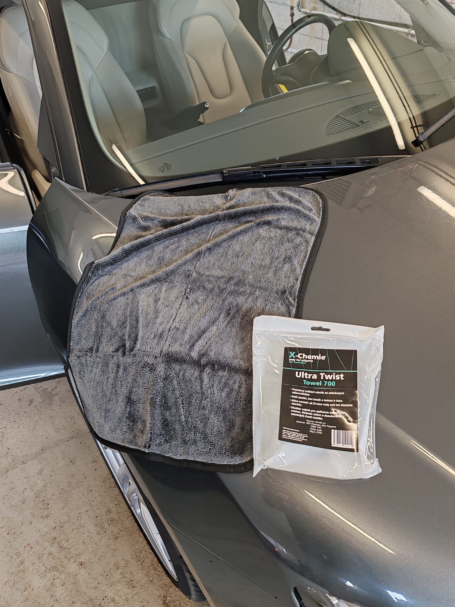 IMG-20250911-WA0014 (1)